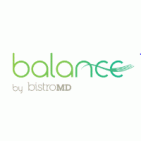 Balance by bistroMD
